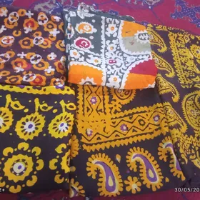 Gadymy çille yalyk