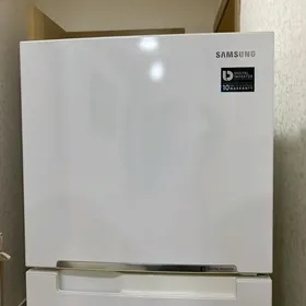 Samsung holodilnik