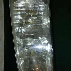 fara kemri 2000