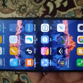 Redmi7 3/32