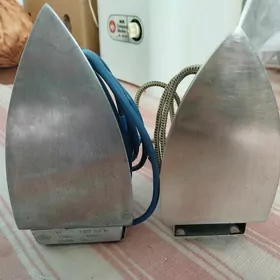 Продается утюги