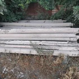 Paselka