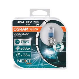 Osram Lampa 🇩🇪