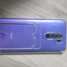 redmi note 8 pro