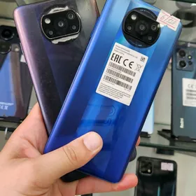 Poco X3pro 6/128