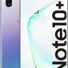 Samsung not 10 plus