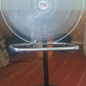 Wentilyator