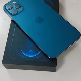 iphone 12pro
