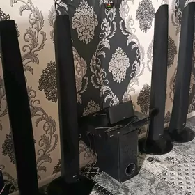 продам колонки lg