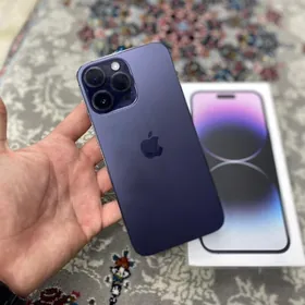 iPhone 14Pro Max