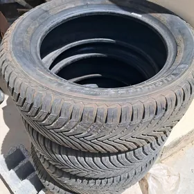 teker