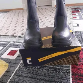 Ädik