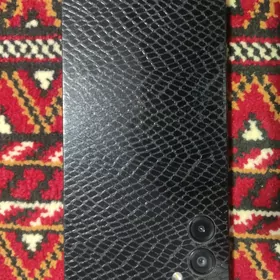 samsung a14 4/64