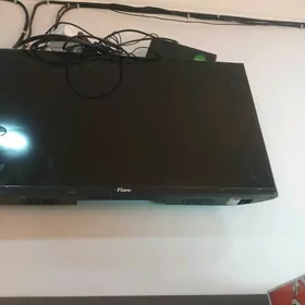 32 lik telewizor