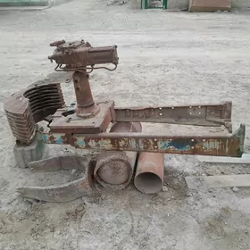 T-28in  RAMA KUYZE STUPİTSA