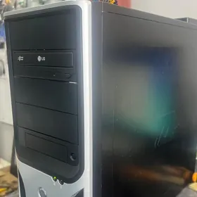 Komputer core i3