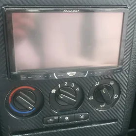 tv 3450