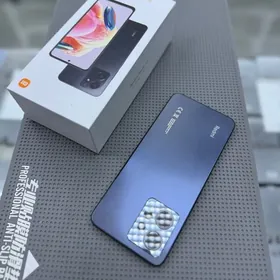 Redmi note 12 8/128
