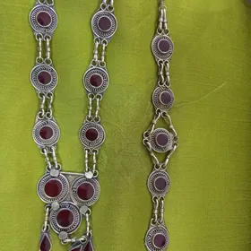 Komplekt