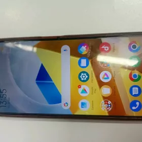 телефон