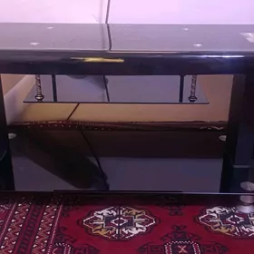 подставка