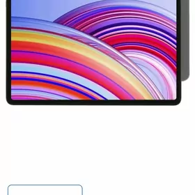 Planşet Redmi pad pro 8/256 Gb