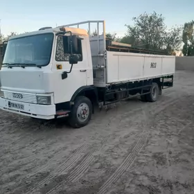 Iveco Daily 1991