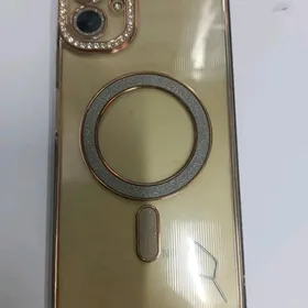 Telefon