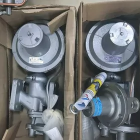 Gaz redukto