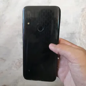 redmi 7