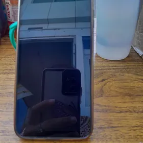 samsung A 25