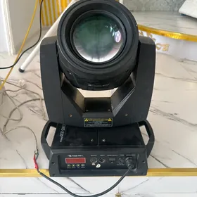 cyra fine 230