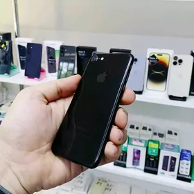 Iphone 7 256gb 62%