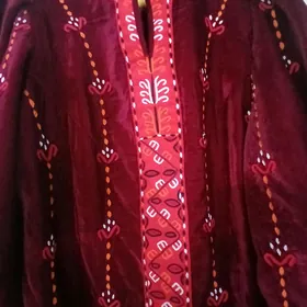 köynek pombah