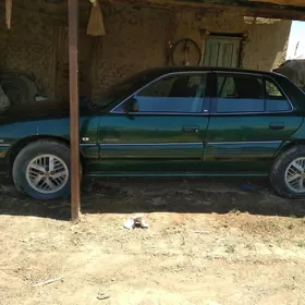 Pontiac 6000 1995