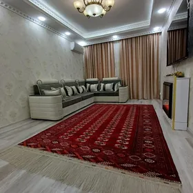 Gurtly 3et 3kom 135m2  96