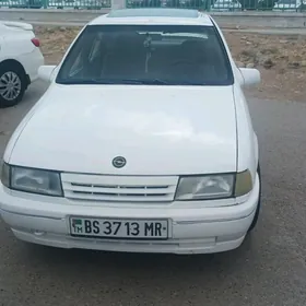 Opel Vectra 1992