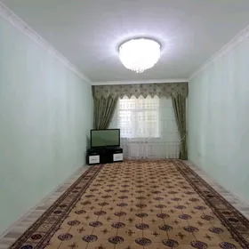 gowdan 5komnat 2nji etaž