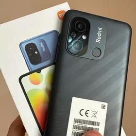 Redmi 12C