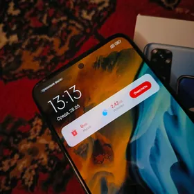 Redmi not 11s 8/128