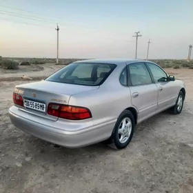 Toyota Avalon 1998