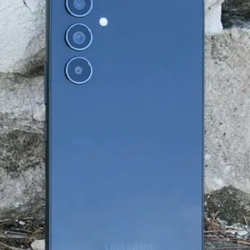 samsung a54 5g iphone gerek