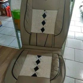 Awtoçehol