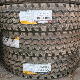 teker 12 00 R 20