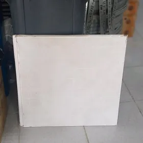 Patalok 60×60sm allacypan