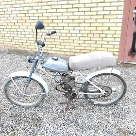 Fekon FK150-8G 2000