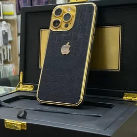 iPhone 14Pro Max