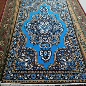 Продается ковры, палас