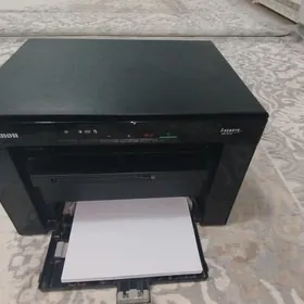 canon MF3010 printer