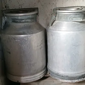 фляги ,канистры